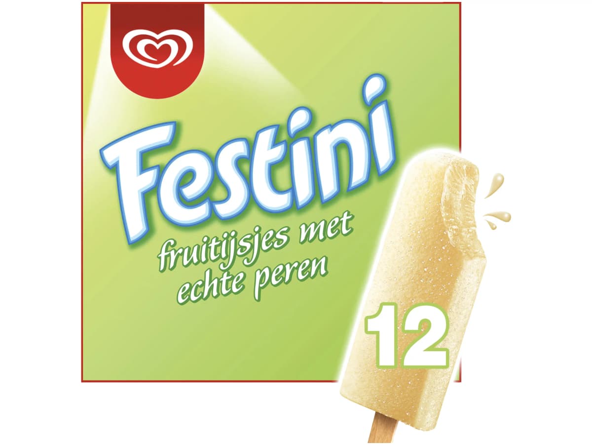 IJs Festini Peer