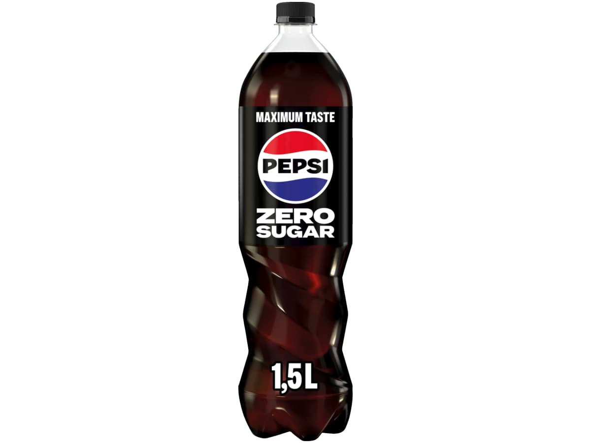 Zero