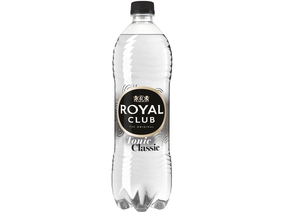 Tonic