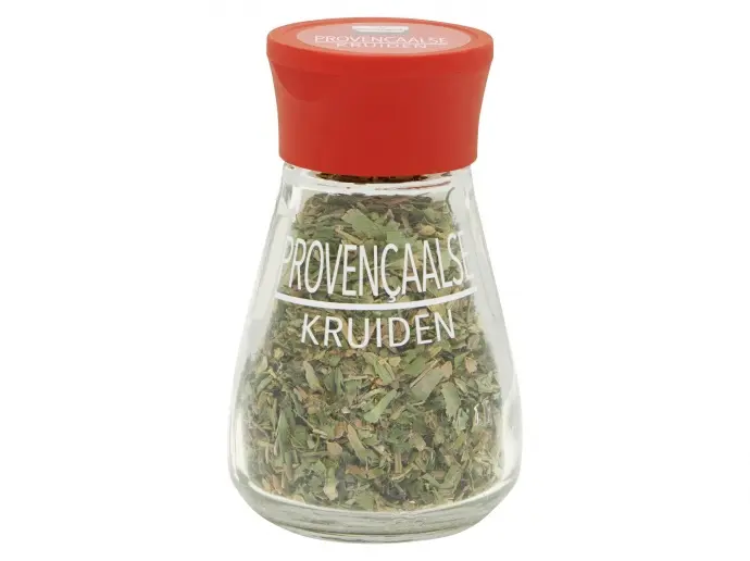 Provencaalse kruiden