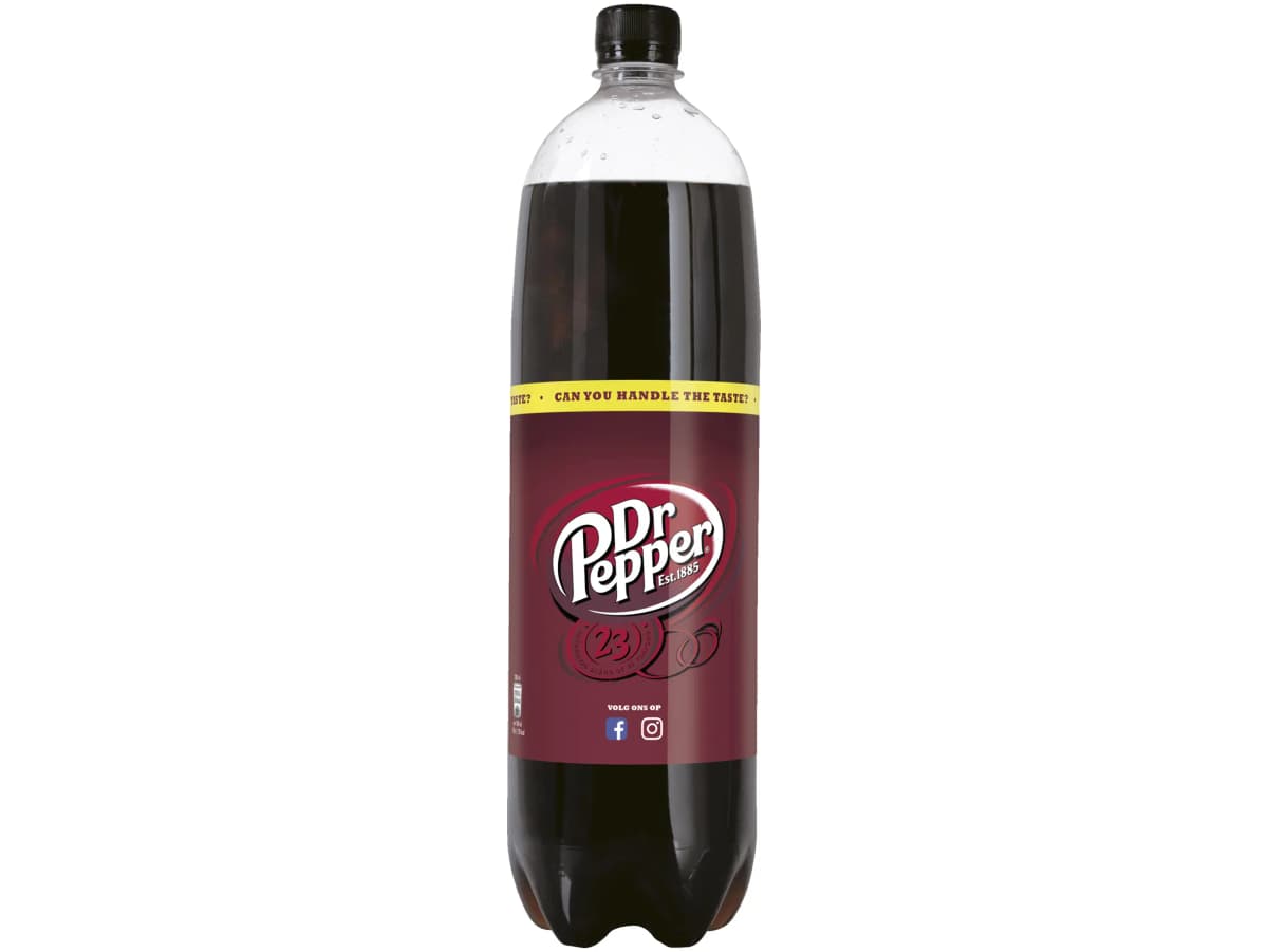 Cola