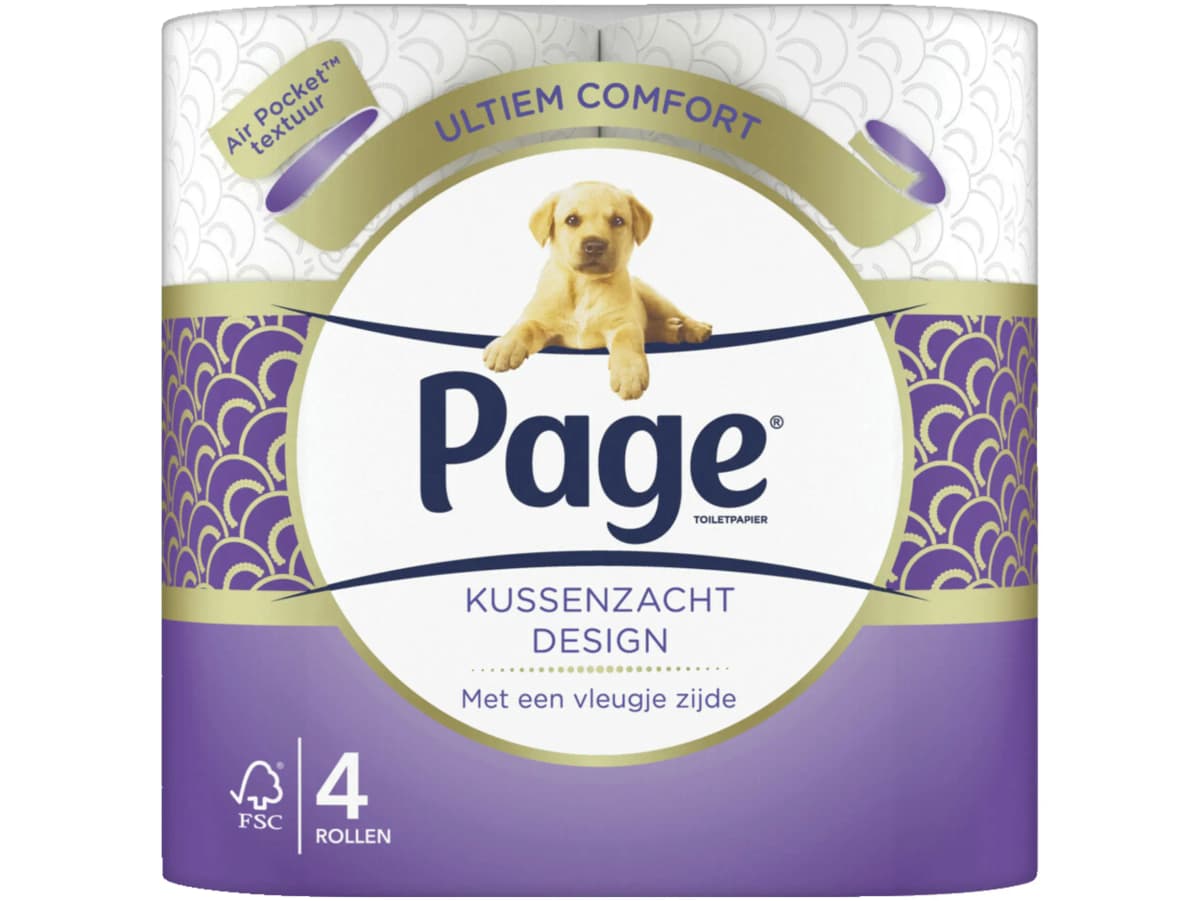 wc papier - Kussenzacht Design toiletpapier wc papier - Kussenzacht Design toiletpapier