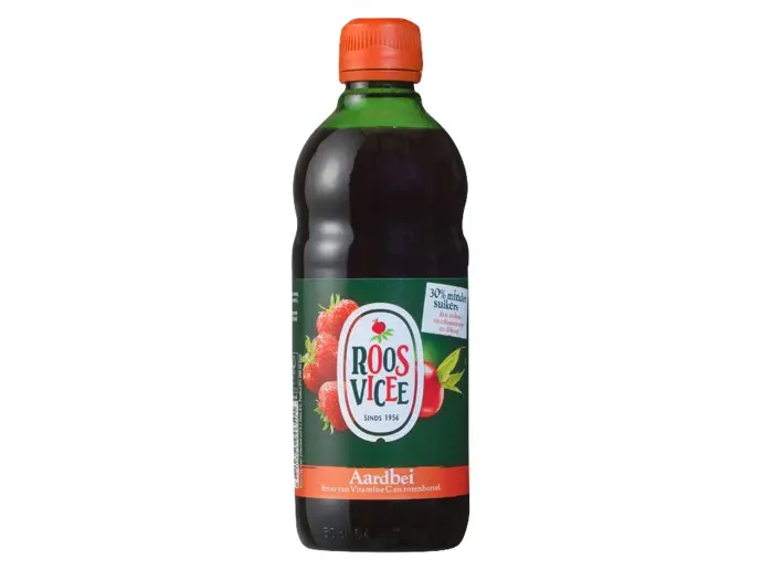 Drinken