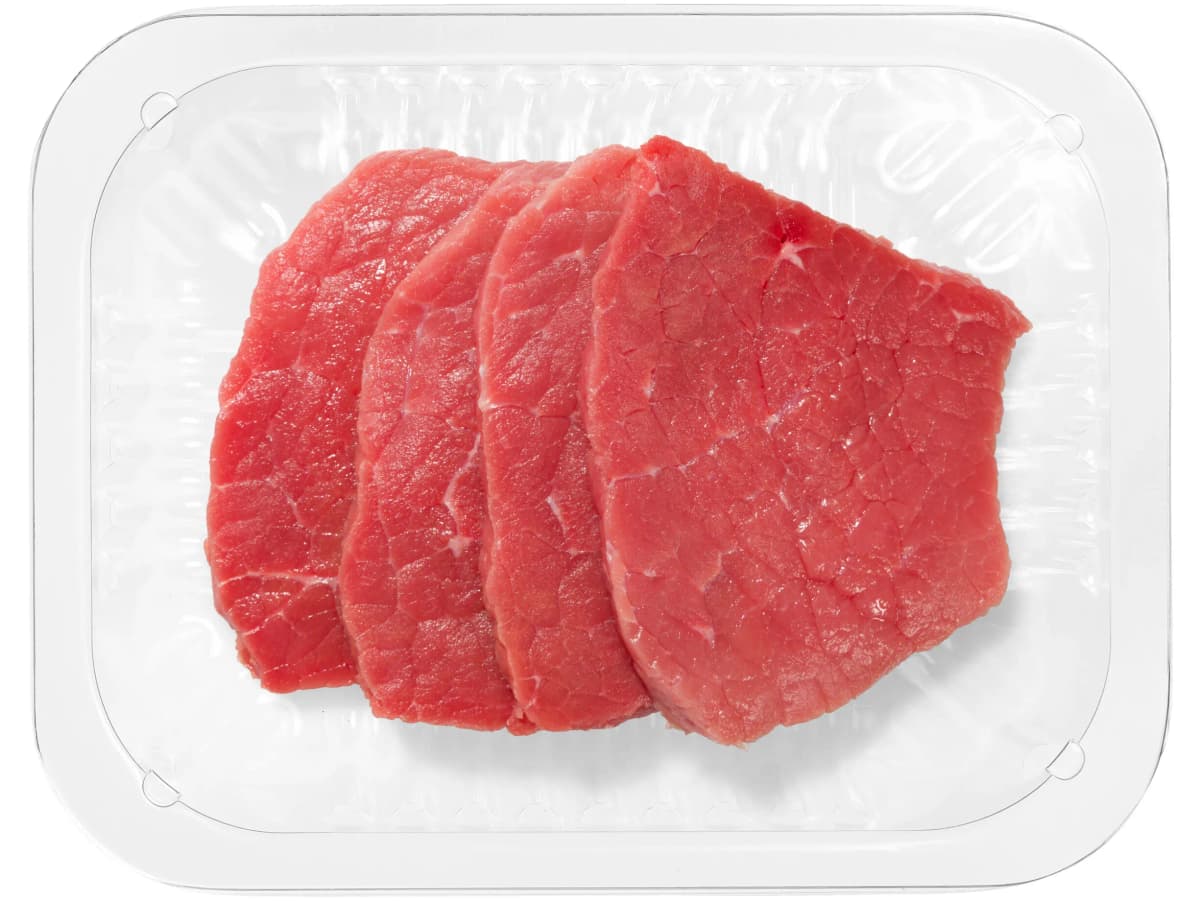 Rosbief