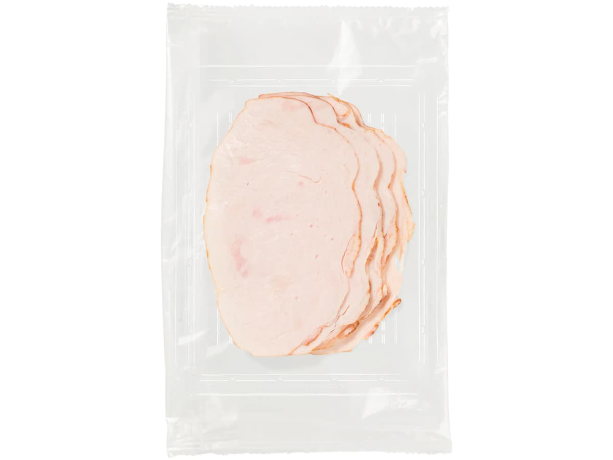 Bourgondische kipfilet