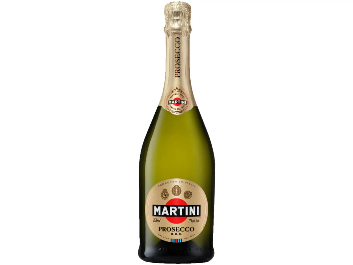 Prosecco