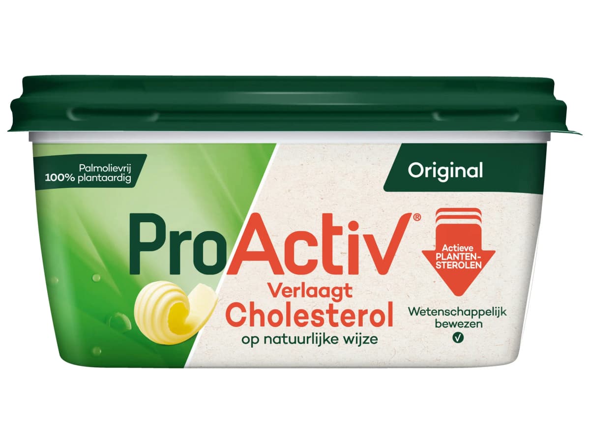 ProActiv Original Cholesterolverlagend