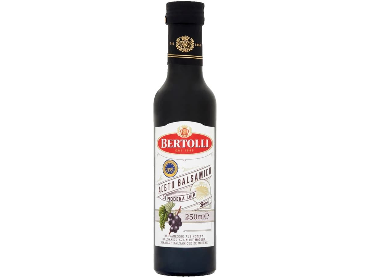 Balsamico azijn modena