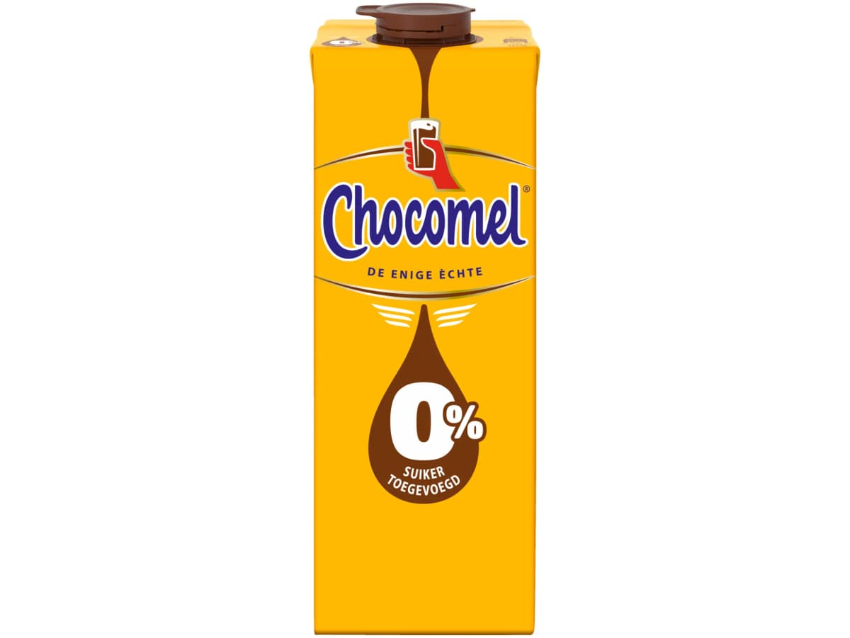 O%
