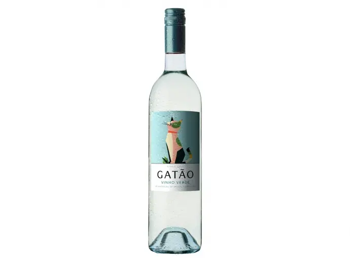 Vinho verde