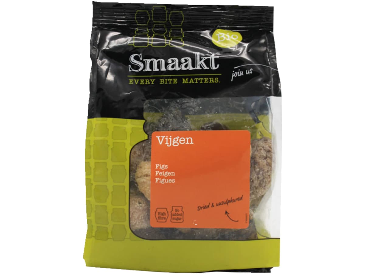 Vijgen Vijgen