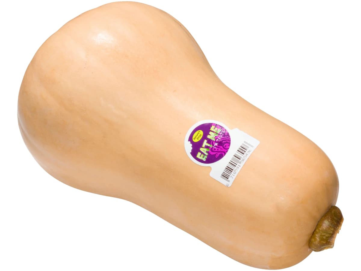 Flespompoen