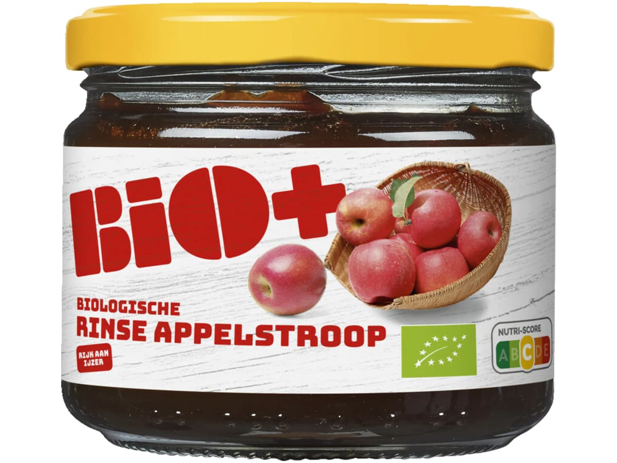Stroop