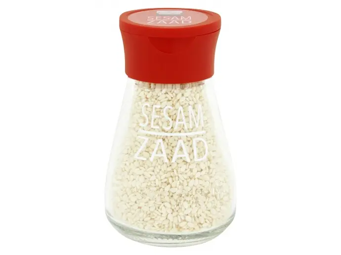 Sesamzaad