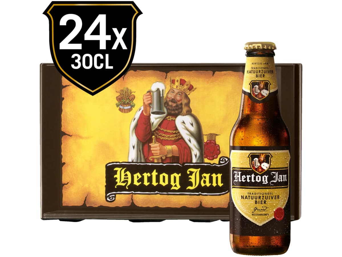 Bier