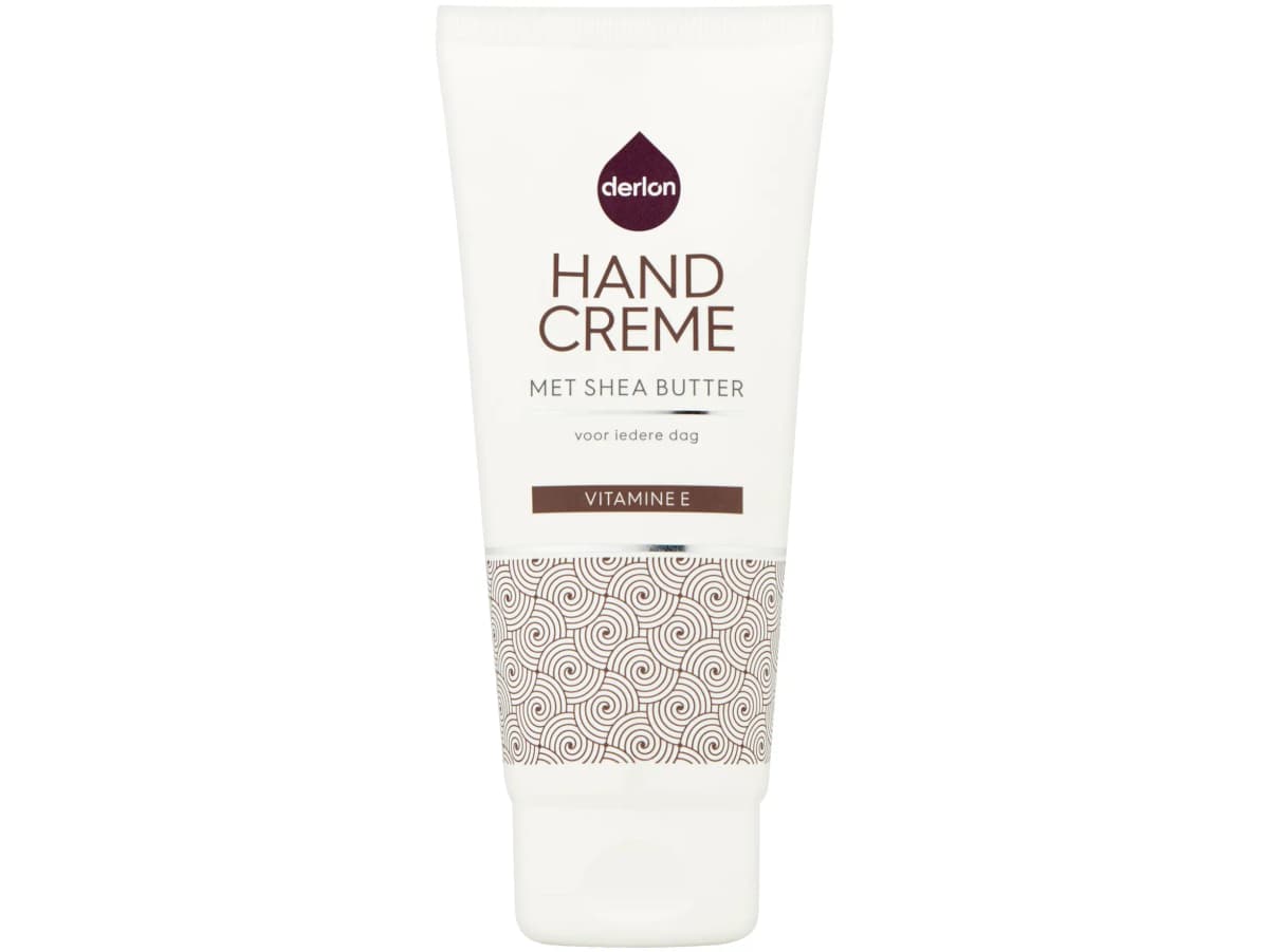 Handcreme