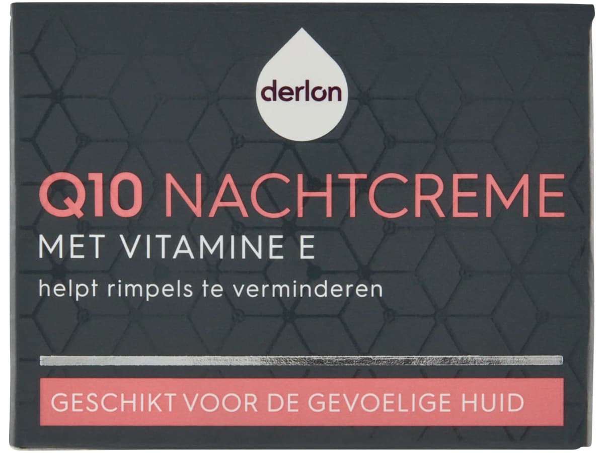 Gezichtsverzorging