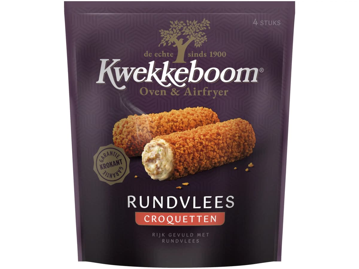Snacks