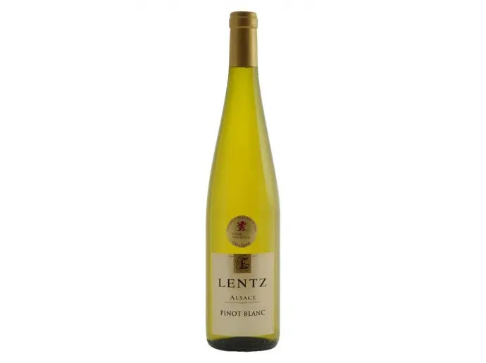 Pinot blanc