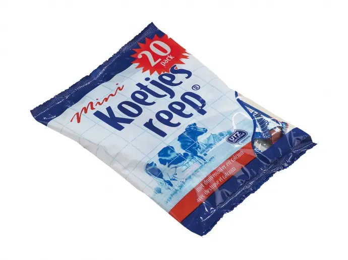 Koetjesrepen