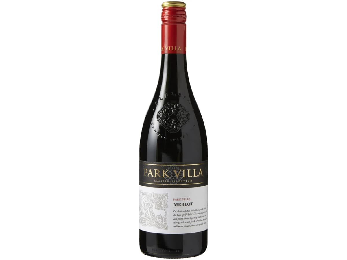 Merlot