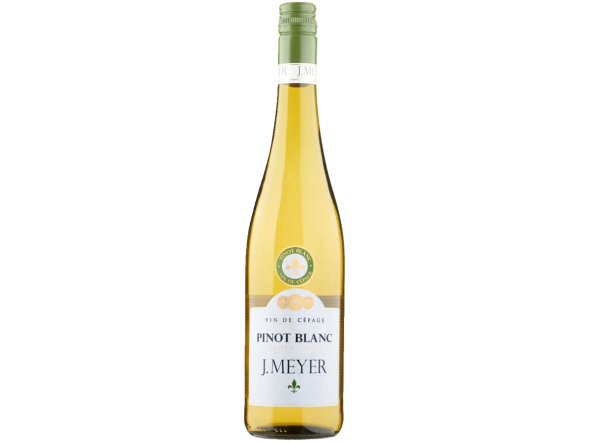 Pinot Blanc