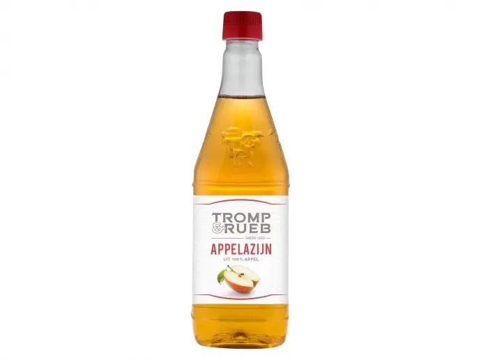 Appelazijn