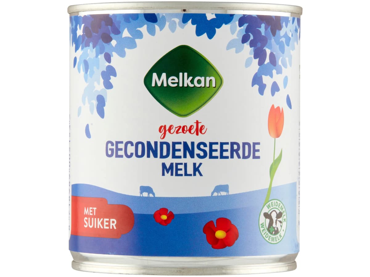 Smaakmakers