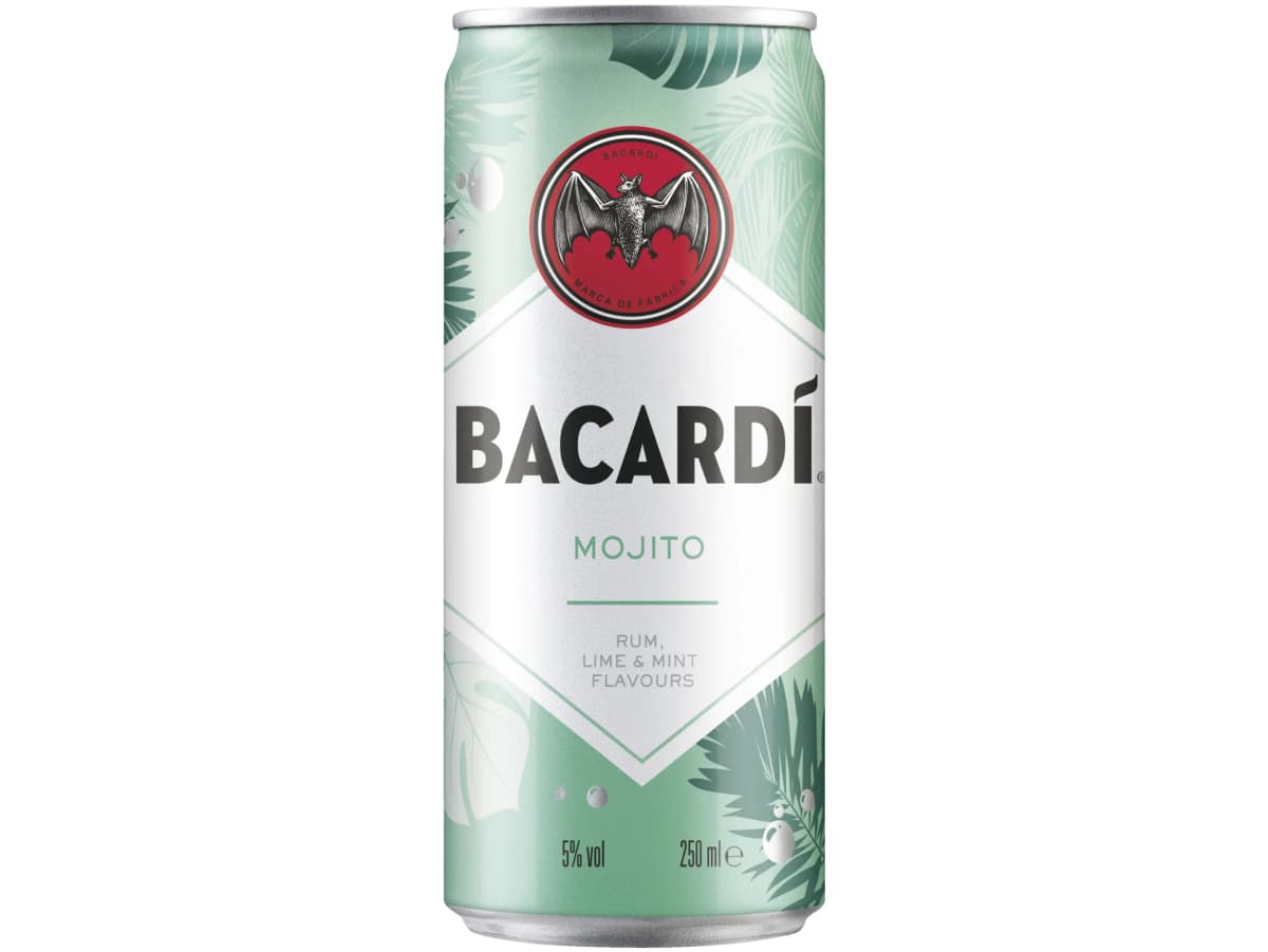 Mojito