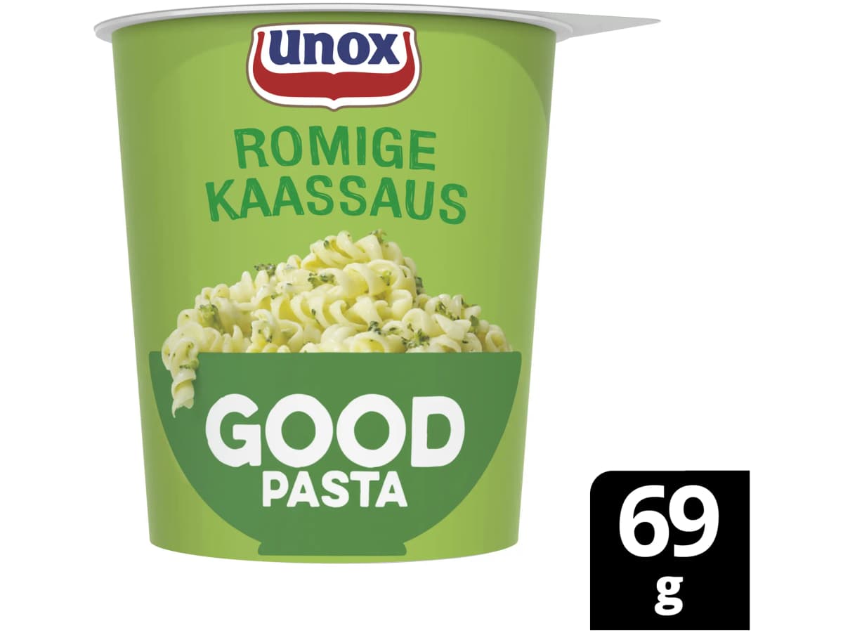 Tussendoortjes