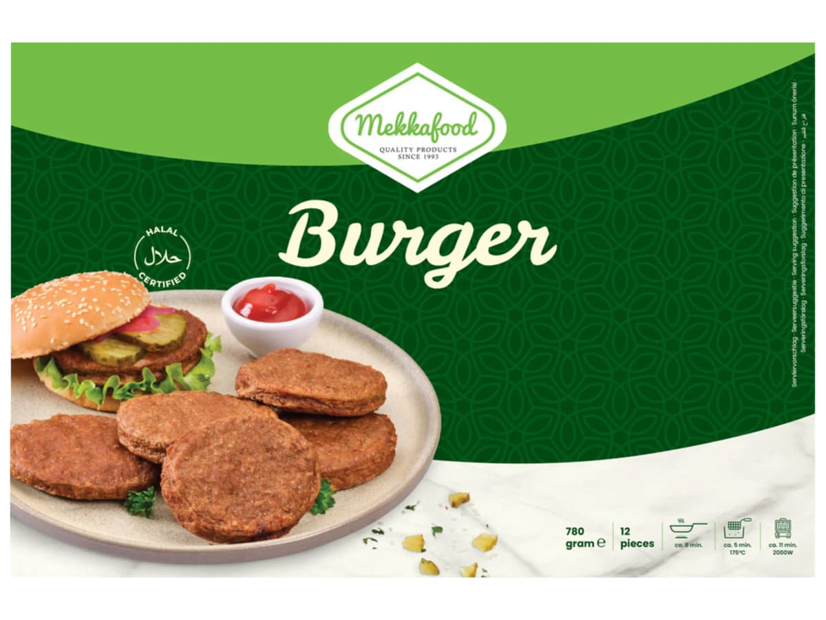 Kipburger Kipburger