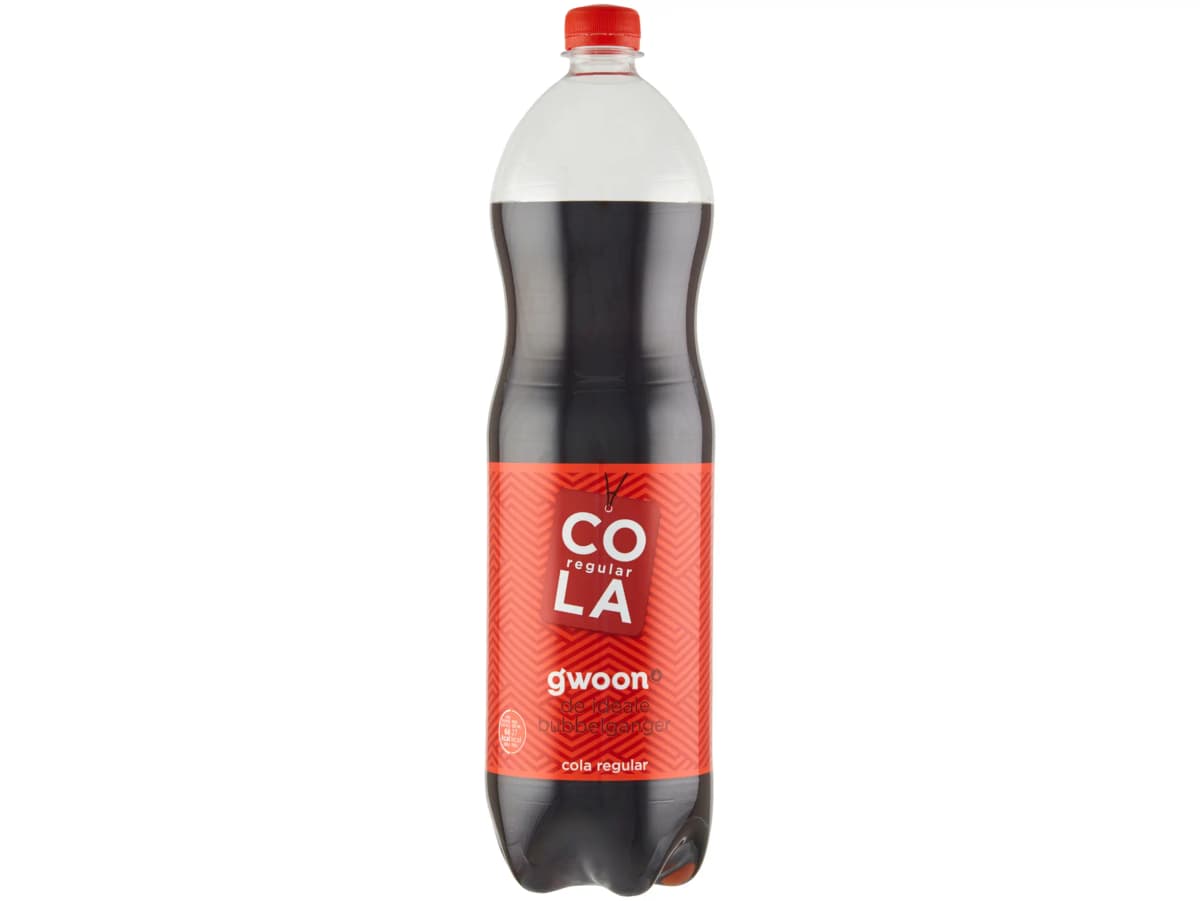 Cola