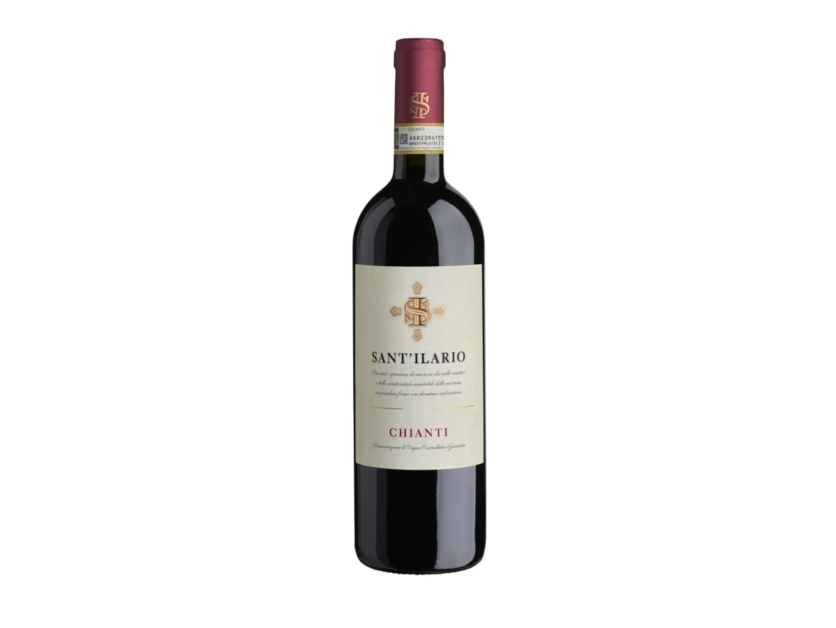 Chianti
