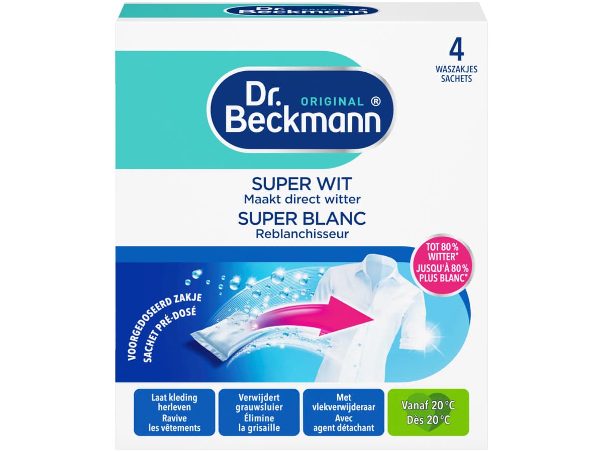 Super wit Super wit