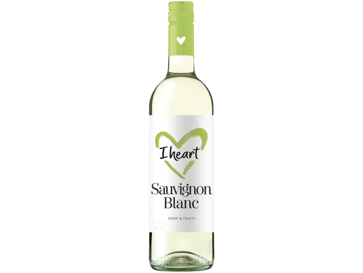 Sauvignon blanc