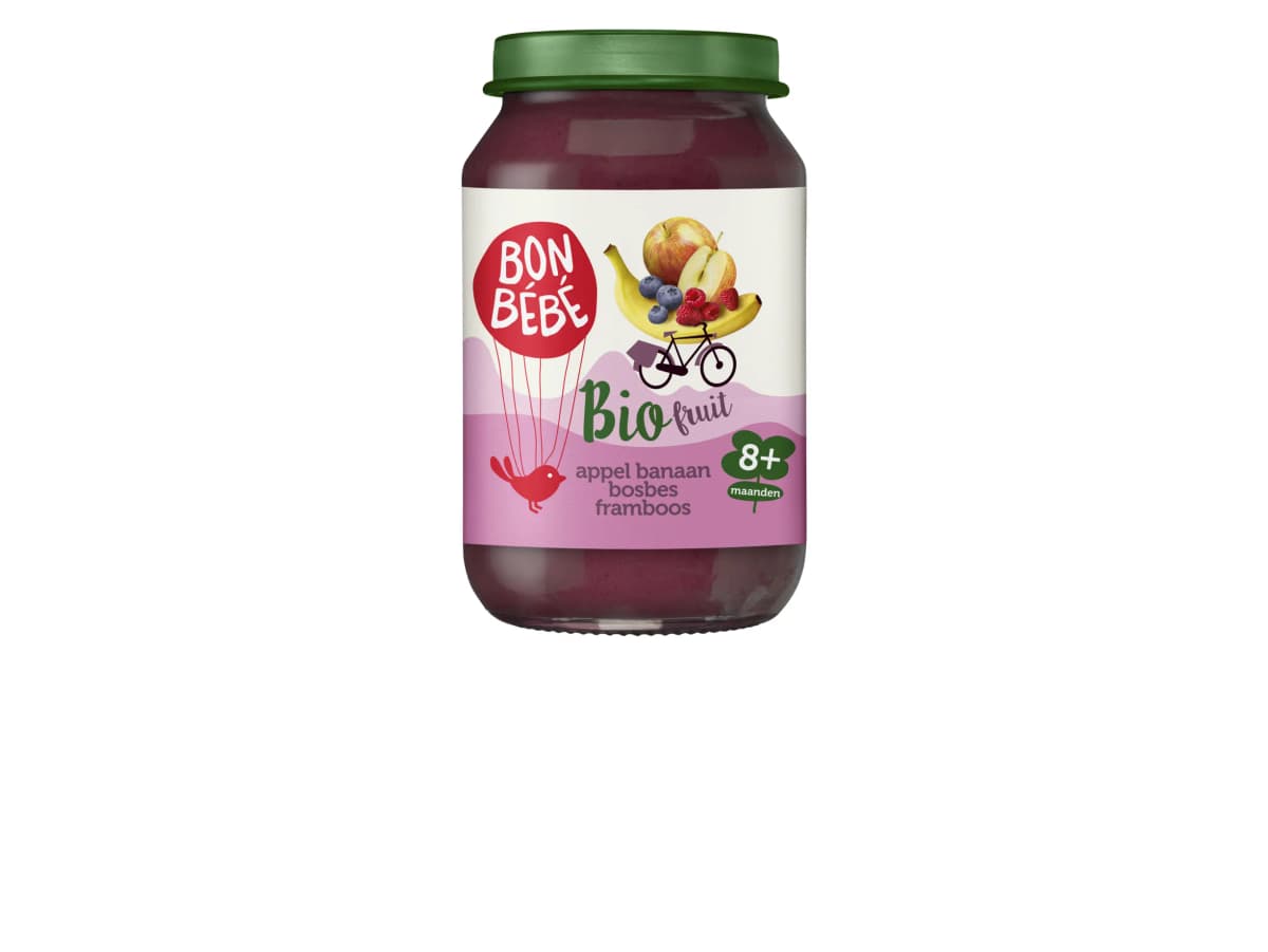 08m03 appel bosbes framboos 08m03 appel bosbes framboos