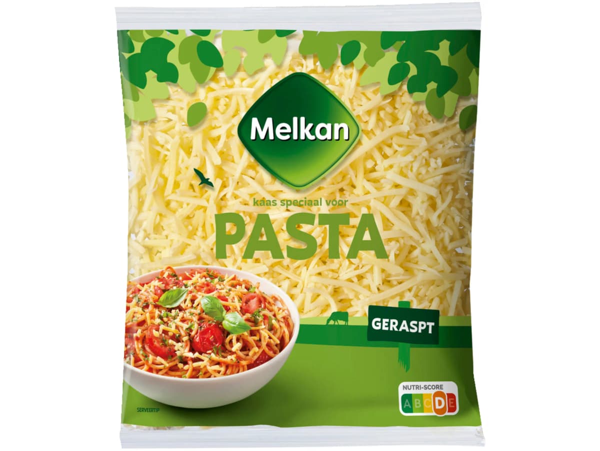 Buitenlandse kaas