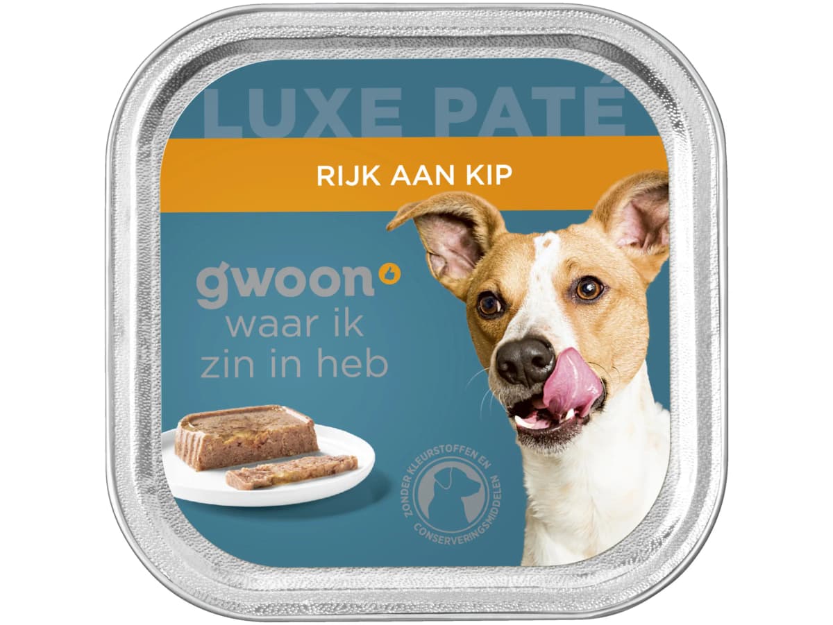 Hond