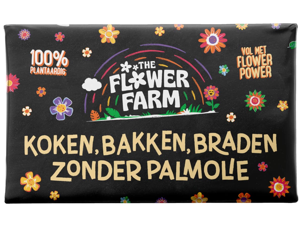 Bakboter