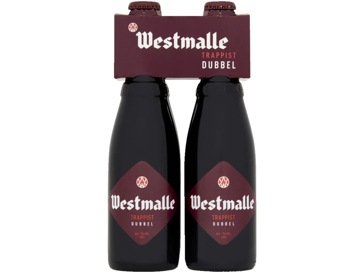 Dubbel