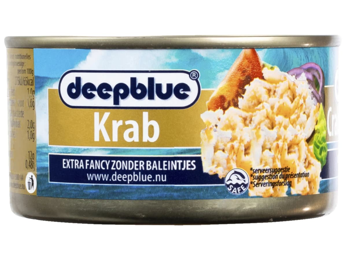 Krab