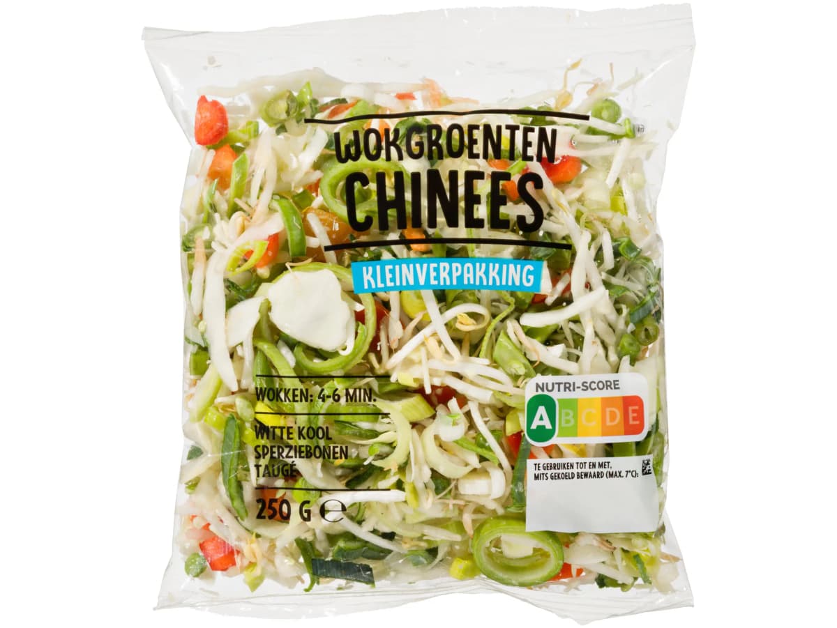 Chinese wok Chinese wok