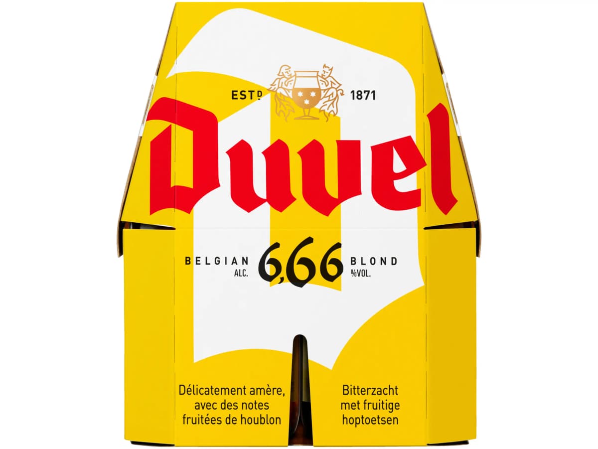 6.66