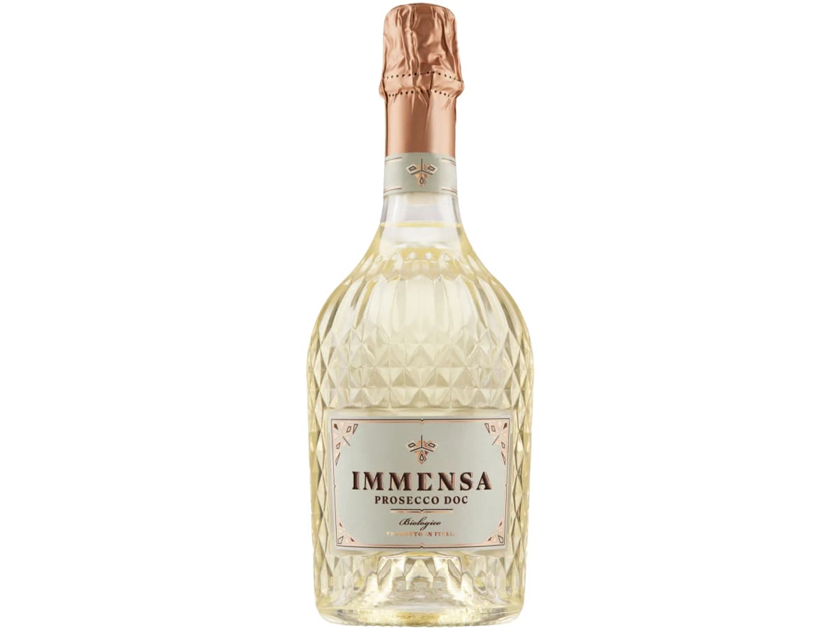 Prosecco