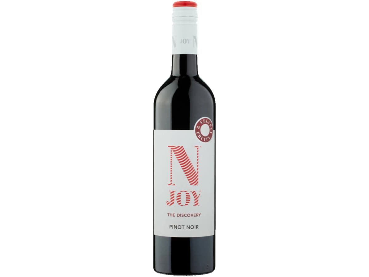 Pinot noir