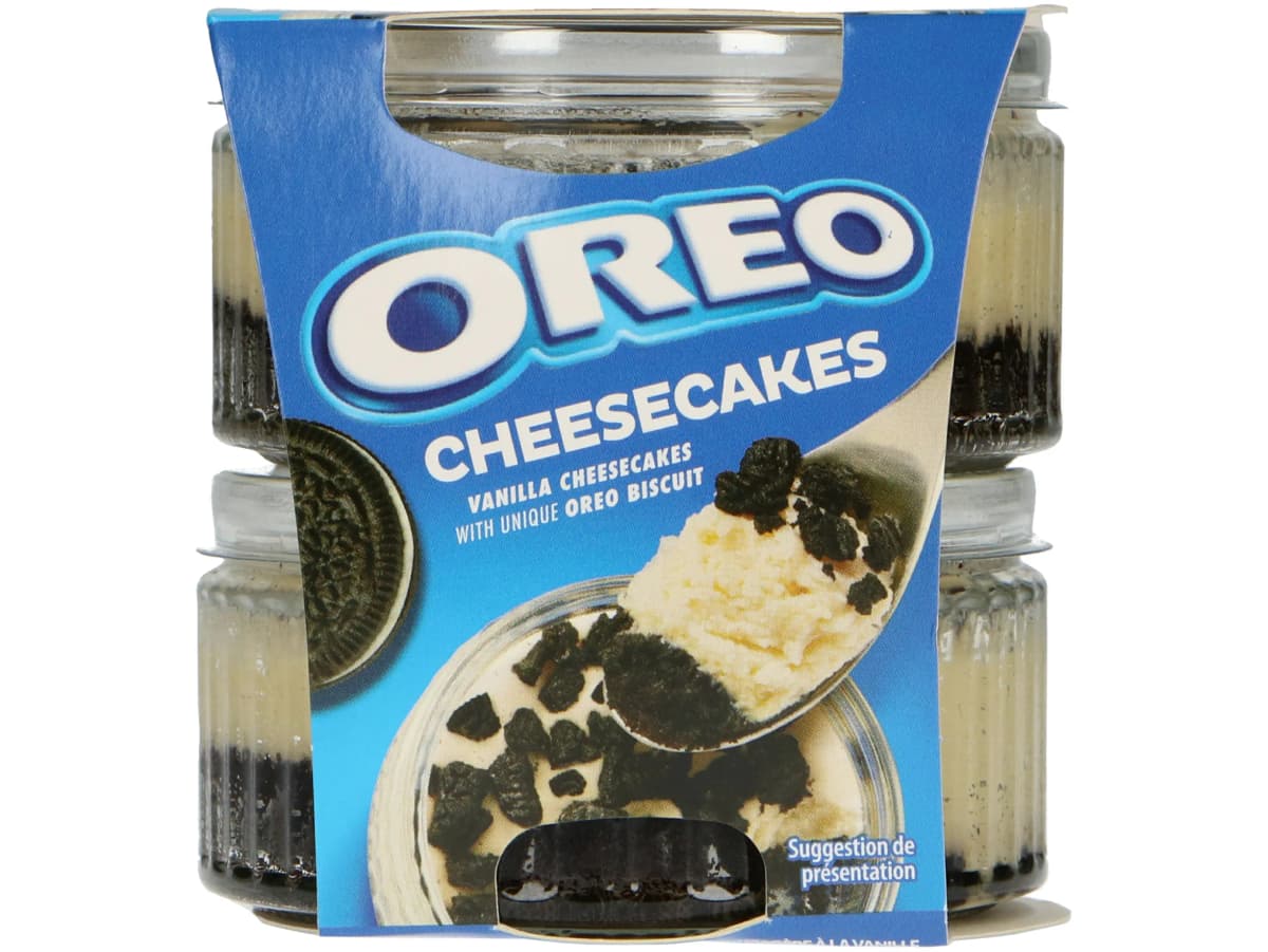 Cheesecake Cheesecake