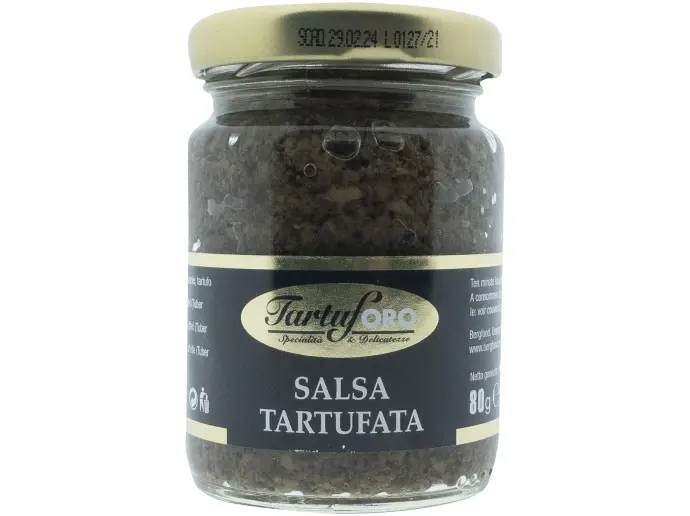 Olijven, tapenades, antipasti
