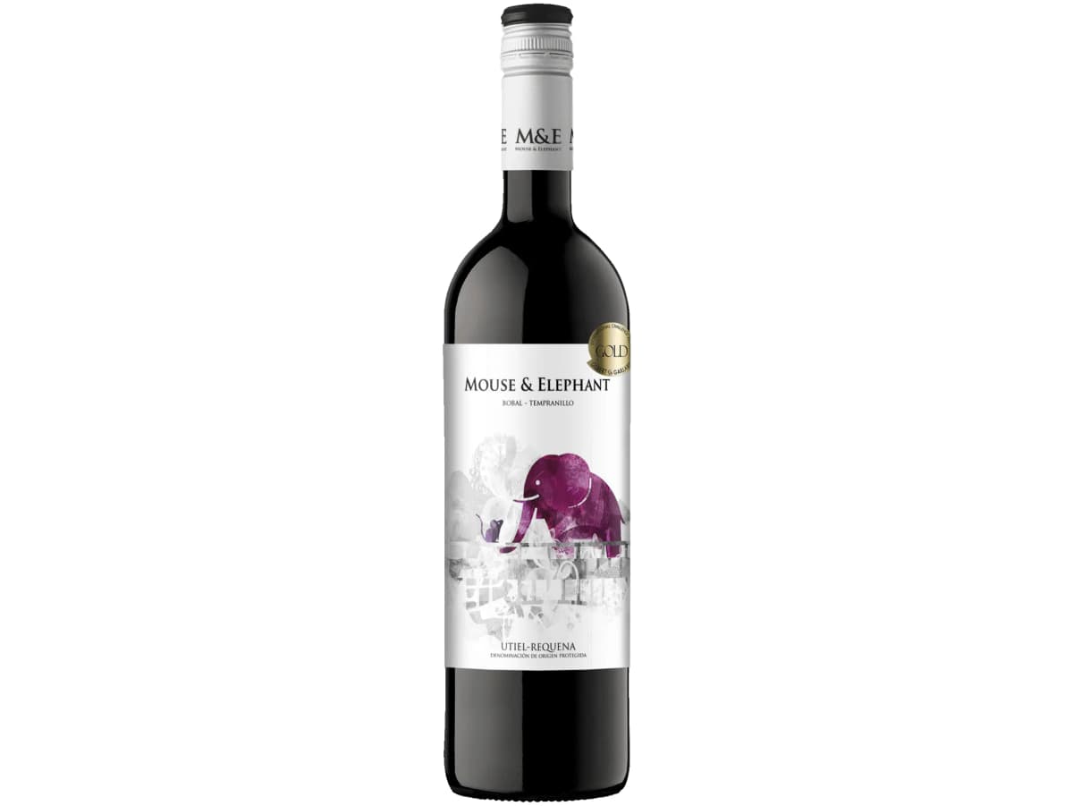 Tempranillo
