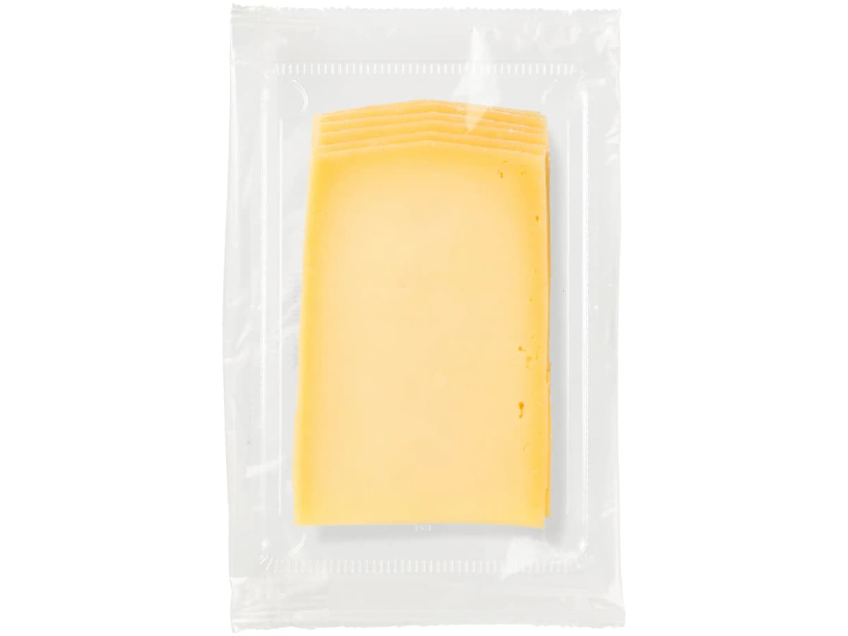 Extra belegen plakken
