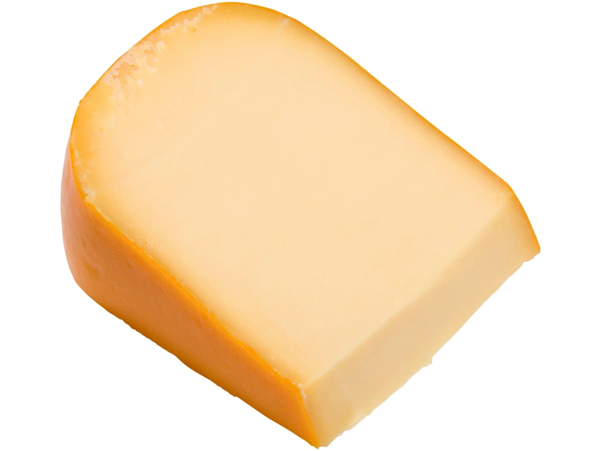 Boerenkaas